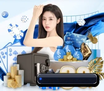 业务扩张