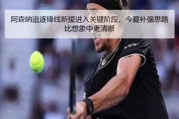 img_1780471470438_6_1_796.jpg