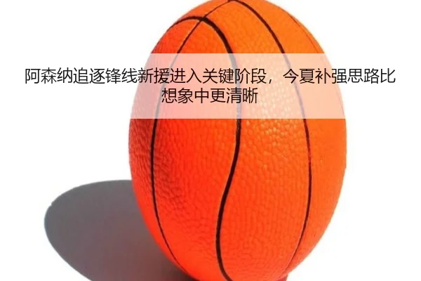 img_1780471470546_6_2_903.jpg
